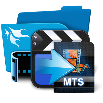 mts to avi converter for mac free download