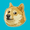 Animal-Stickers