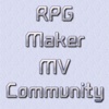 RMMV Forum rpg maker mv 