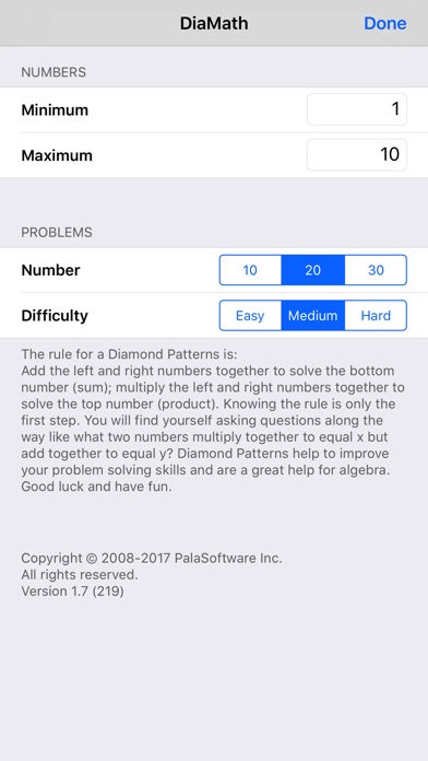 iPhone Screenshot 2