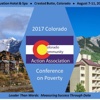 2017 CO Conference on Poverty poverty line 2015 