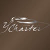 Y Charter cruise charter 