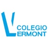 Colegio Vermont vermont 