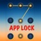 Applock: Lock Screen ...