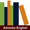 Adverbs English - Basic Grammar Rules Lesson 2017 grammar rules 