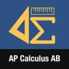 AP Calculus AB Exam Prep Practice Questions 2017 profileonline collegeboard 