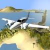 Airport Plane Flight Simulation Game flight simulation websites 