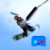 Bungee Jump VR Viewer & Player Free for Cardboard jump games 2 player 