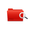 ファイル管理 Pro(File Manager) –プライベートフォルダ管理＆リーダー