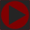 YTOnTop - always on top window for YouTube