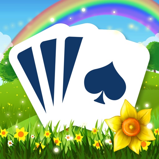 trouble connecting to the internet to download microsoft solitaire collection datra