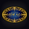 パーソナルトレーニングジム IDEAL