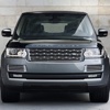 Specs for Land Rover Range Rover 2015 edition land rover defender 