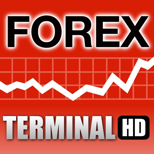 Fxdd jforex ipad