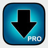 XuXin Xie - ファイルマネージャ Pro - 音楽,動画保存無料ダウンロードアプリ アートワーク