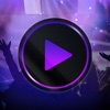 音楽がすぐに聴ける Live! Box
