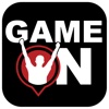 Game On: The Ultimate App for Sports Fans sports fans flashes 