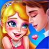 Emily's Love Story! Date, Romance, Kissing Games kissing romance in bed 
