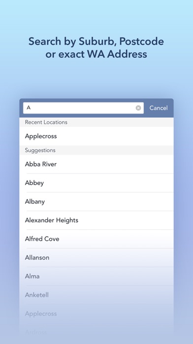 iPhone Screenshot 2