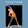 Aerobic fitness+ fitness 
