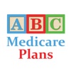 ABC Quoting medicare