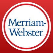 app image