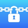 Crypto Disks Free - Encryption & File Management file management utilities 