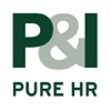 P&I LogaApp
