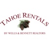 Tahoe Rentals lake tahoe cabin rentals 