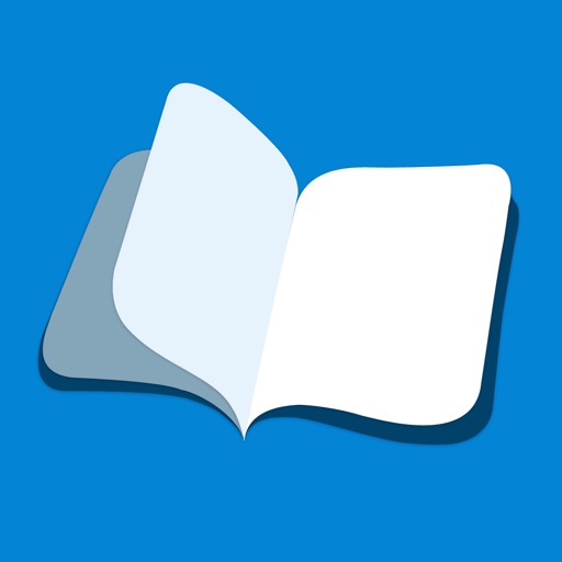 追书小说-宜搜小说阅读追书神器下载_追书小说