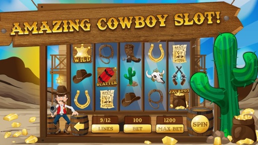 Horse shoe casino ipod captiol casino sacramento