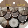Real Drums Play - Personal Drum Kit personal aircraft kit 