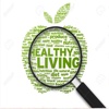 How to healthy living premium simple living tips 