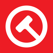 TrialPad - Organize and Present Evidence