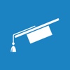 Aula Escolar Premium premium