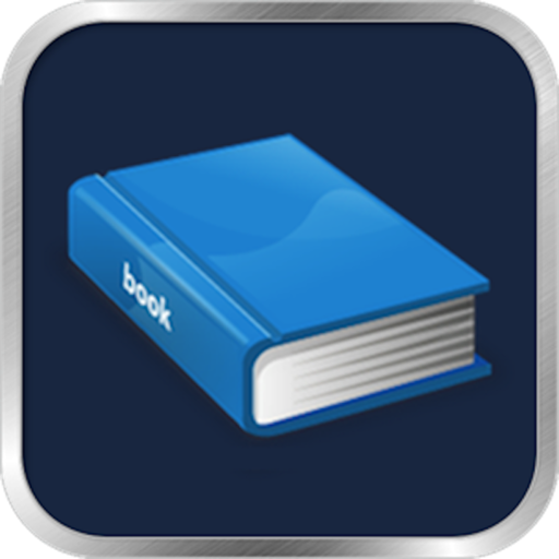 iDo Notepad Pro (Diary/Journal w/Dropbox)