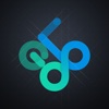 Logo Foundry - Logo Maker, Logo Creator & Designer recycling logo 