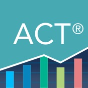 Worksheet Free Act Prep Worksheets act prep practice tests flashcards quizzes on the app store quizzes