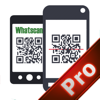 no app image