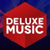 DELUXE MUSIC - Radio und Video Stream