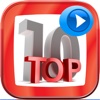 Top Ringtones for iPhone & Text Message Tones ringtones text tones