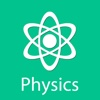 Read Physics basic physics formulas 