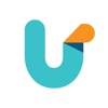Unroll.Me update rollup 2
