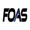 Syd-Kass Inc. - FOAS artwork