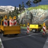 Roadworks - The Simulation