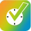 SafalTask assign icon