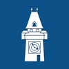 Graz - Travel Guide & Offline Map