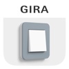 Gira Design Configurator balances view transaction