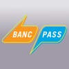 BancPass