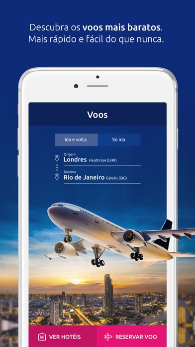 iPhone Screenshot 2